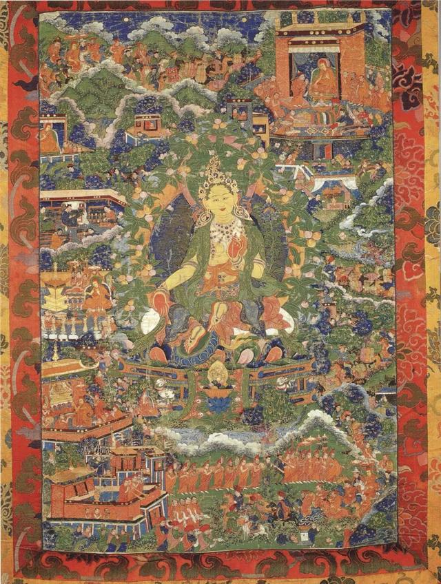 18个特别展览!上海博物馆2026展览指南,邀你共赏文化盛宴