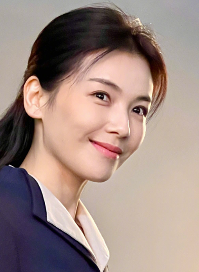 47岁刘涛不忍了！公开回应身体状况，这下患病传闻彻底真相大白