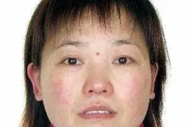 勇救2名日本人的中国女子不幸离世 拟追授见义勇为称号图片