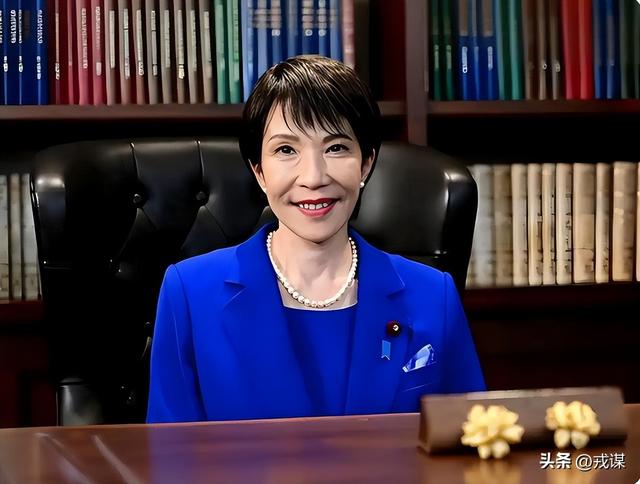 14亿人同仇敌忾！中国人抢当先锋	，日本人拆台，国运见分晓