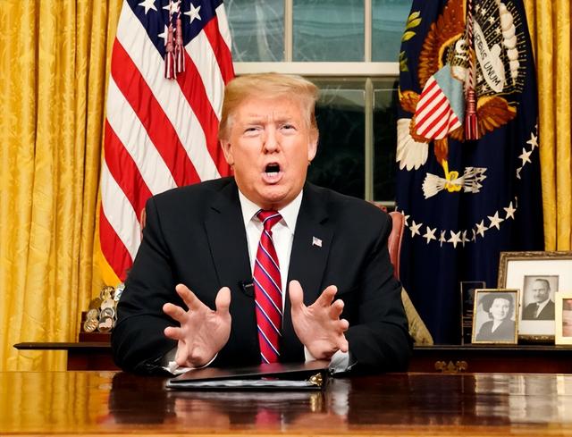 和平已无望？马斯克预言大战时间，美政府已签字：提到台湾省8次