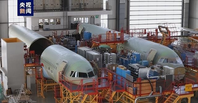 国内的A380为何运营不下去？虽然乘客喜欢，但航空公司看见就害怕