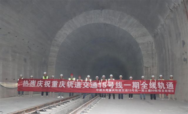 江北机场t2停车场收费，江北机场t2停车攻略