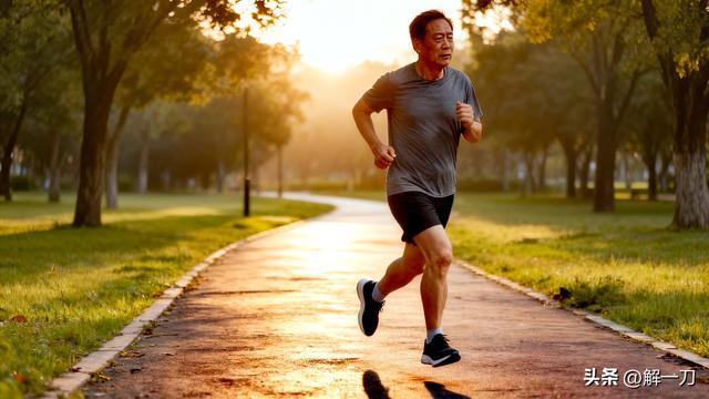 深度解析：中年失意，一个“装”字，三种活法，强撑着最后的体面