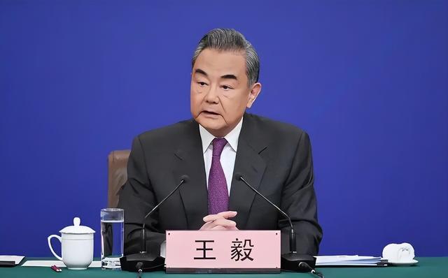 中俄已无法结盟	，俄外长通告全球，俄只有3个盟友，朝鲜也没上榜