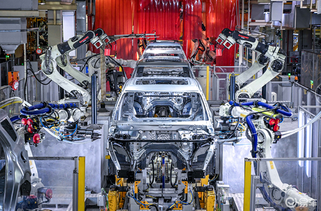 “安世大劫案”越闹越大，巴西找中方要说法，荷兰被公开处刑