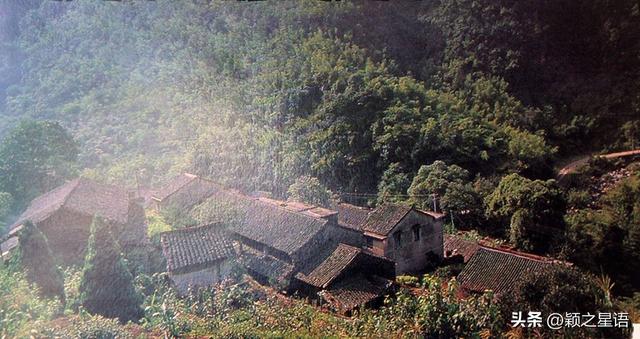 姜家山遗址，宁波的徒步天堂