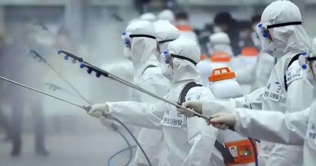 中方拒不接受！美方索赔1700亿，美法院：考虑没收中方在美资产