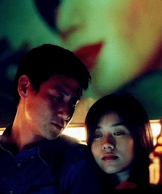 妻子日记抓奸！《紫阳花日记》的婚姻困局