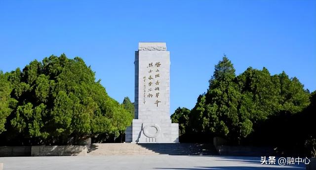 辽宁推出红色自驾游线路，纪念抗日战争胜利80周年