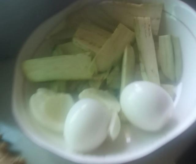 鱼火锅