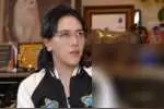 网红王红权星被封禁后续：嘉之派cici姐被针对，网友喊话封杀图片