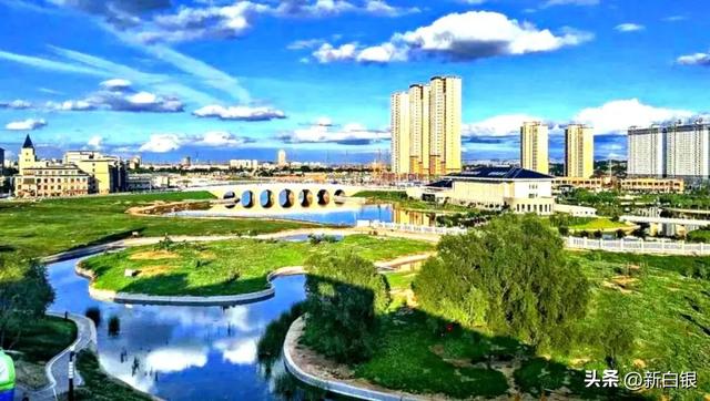 白银的夏天 原来可以这么带感