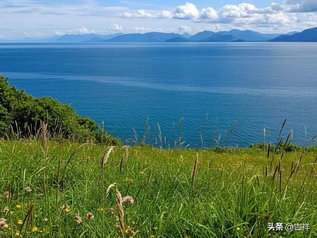 两性关系：在爱情里，最伤人的是“不被理解”