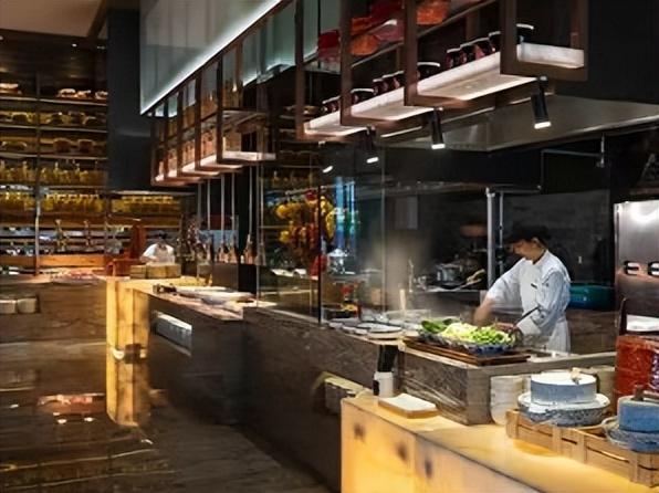 太全面了！8条游玩线路+京郊汤泉！带您玩转北京这里！（2）