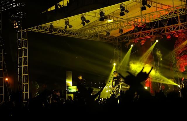 从看风景到过日子，景区终于想通了