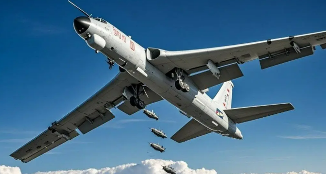 美专家意见出奇一致：一旦台湾归回中国，美国或许只剩一条路可走