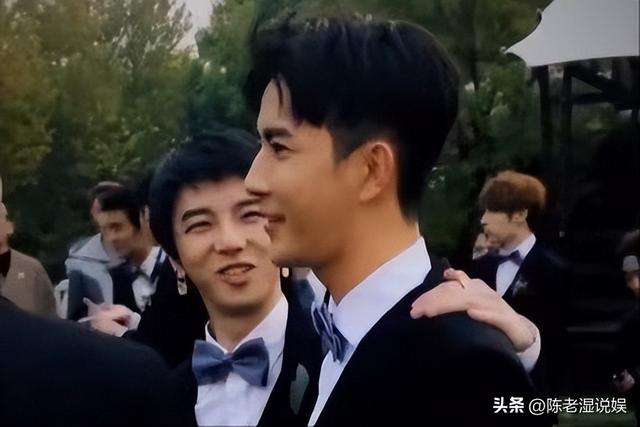演都不演了！于朦胧离世3天后，恶心一幕出现了，李成儒遭殃