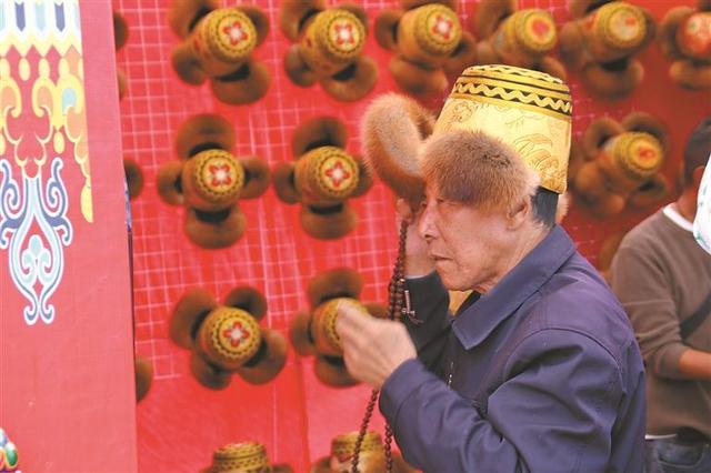 感恩奋进新时代 凝心聚力创未来—2025雅砻文化旅游节系列活动扫描