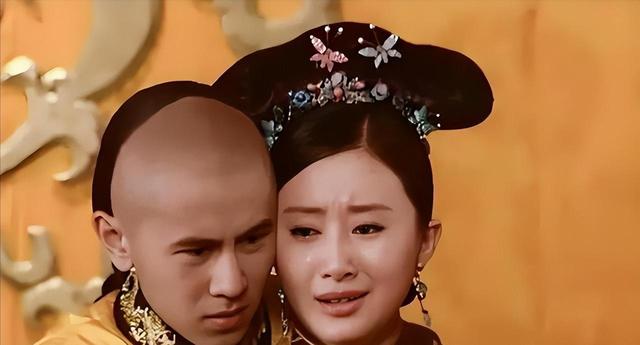 这才是清朝妃子被临幸的全过程，别再被电视剧骗了，真相更残酷