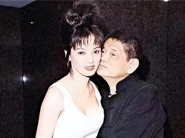 100多位情妇，包养费上亿元，9女同床却落得个凄凉下场、人财两空