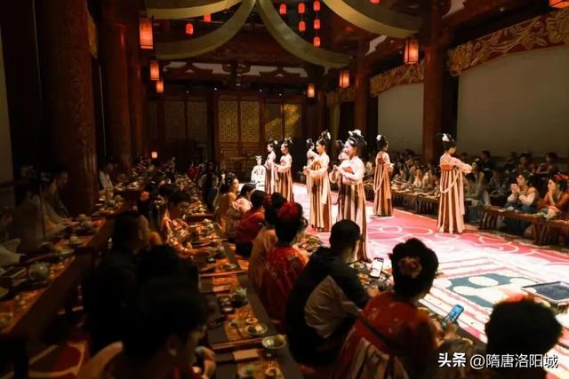 免费至月底！这些人可享受！