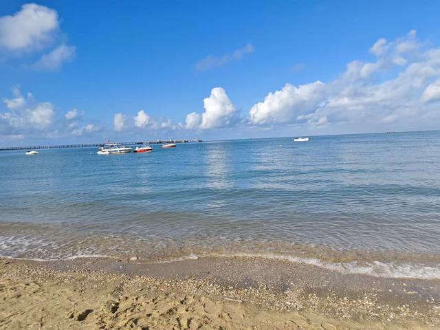 北海这么玩太绝了！海鲜便宜到哭，小众玩法才是yyds！