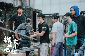 @苏州人 这些新规明起施行，涉及退休人员医保、法定假期、微短剧等图片