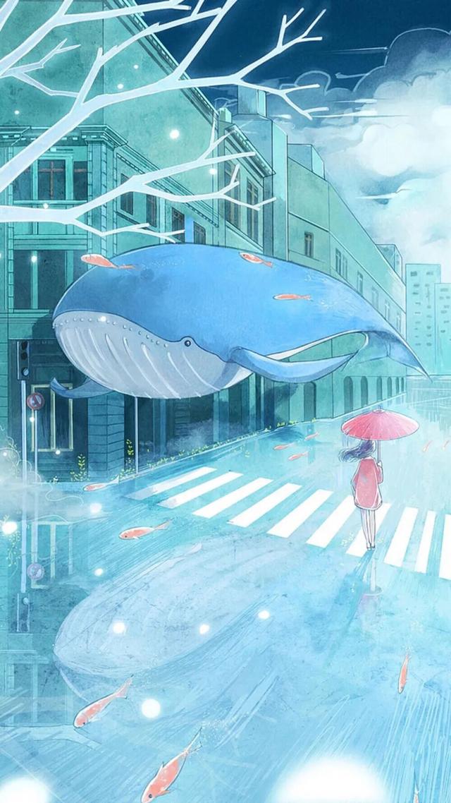 揭秘十二星座一生所受限制