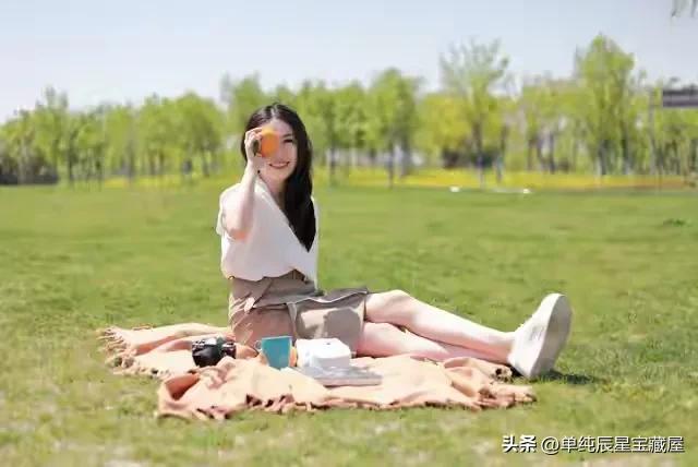 女人勾引男人一般会说这三句话，男人可千万别浪费这个机会。