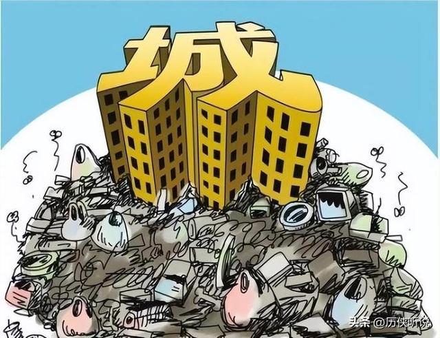 中国又一科技领先全球！将垃圾变成充电宝，这技术到底有多先进?