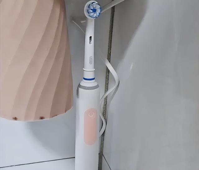 电动牙刷哪个牌子的好用？十大品牌测评，整理经得住细究的排行榜