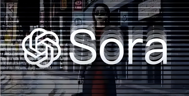 实测Sora2：AI视频终迎ChatGPT时刻，“AI抖音”能火吗？