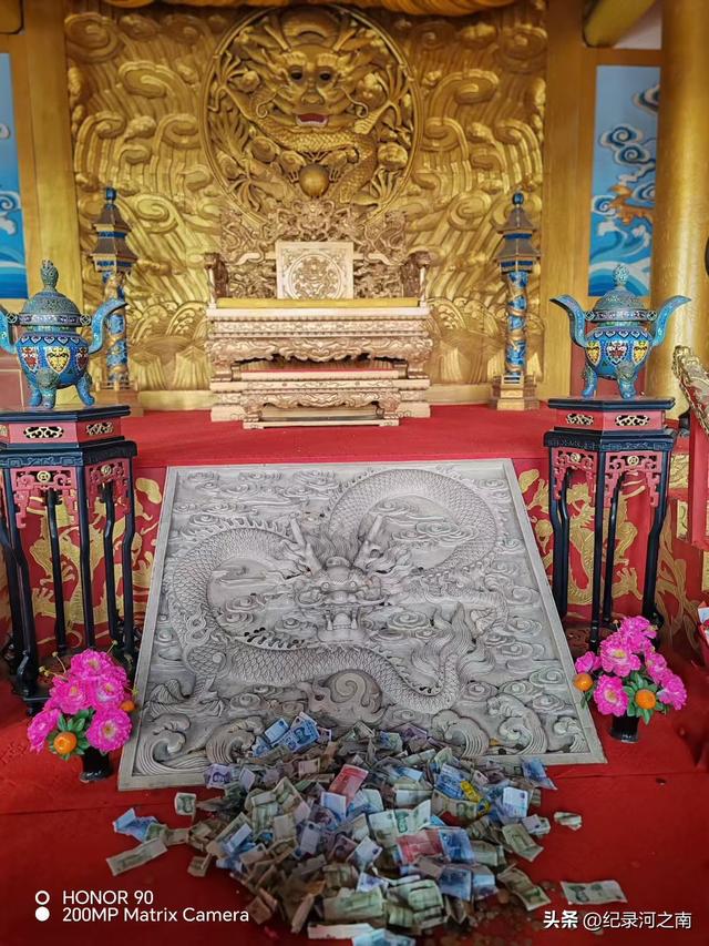 开封旅游：从网红爆款到长红经典的蜕变之路