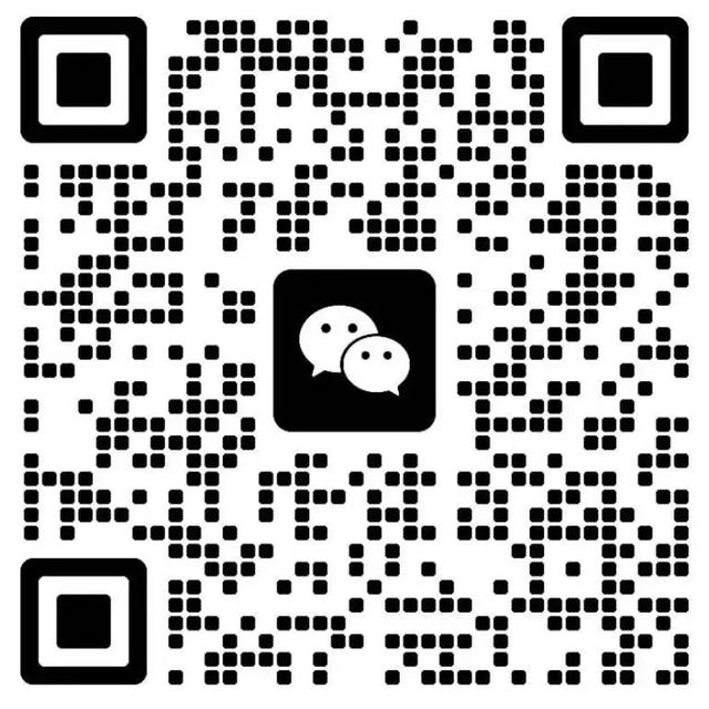 “趣”徽州 || 3天2晚暑期亲子研学自驾活动第二期圆满结束！