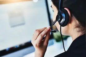 普通人维权，一定要记住的8个电话！图片