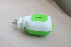 铁铁科普：研究发现，电蚊香液有肝毒性！那电蚊香还能用吗？答案来了图片