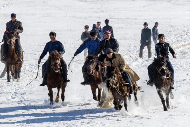 “魅力伊宁·和美杏乡”2025伊宁县文旅推介会在成都成功举办