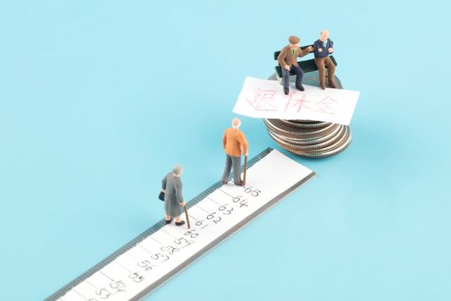 延迟退休实施，1965年-1970年出生的人更受益，看看您能享受吗？