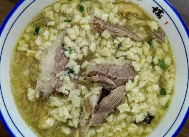 秋日限定美景，还不赶紧来拍？