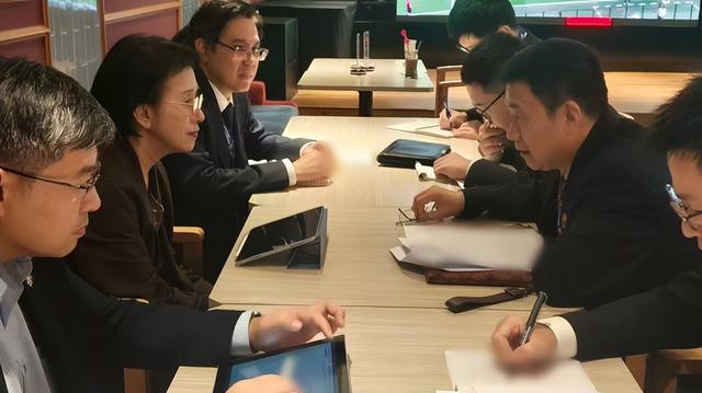 泰柬边境冲突再起，洪森称中国是铁杆朋友	，外交部早已表明立场