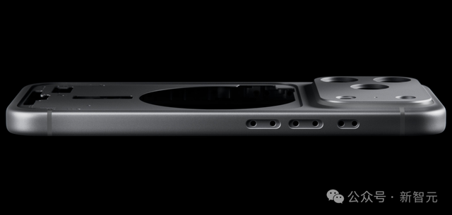 狂登热搜，iPhone 17挤爆牙膏！5999起价，AirPods变身同声传译