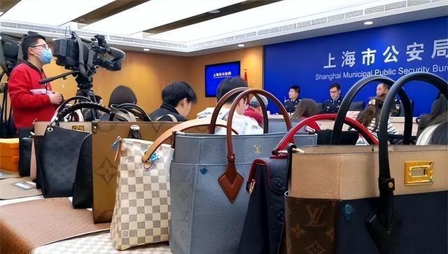 几乎全是假货！利润高达2400%，为何消费者还前赴后继争相购买？