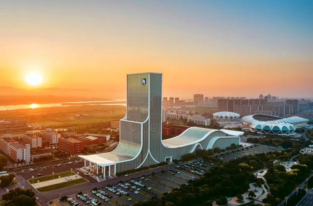 厉害了！河北这5个县即将代表中国走向世界！快看有没有你老家