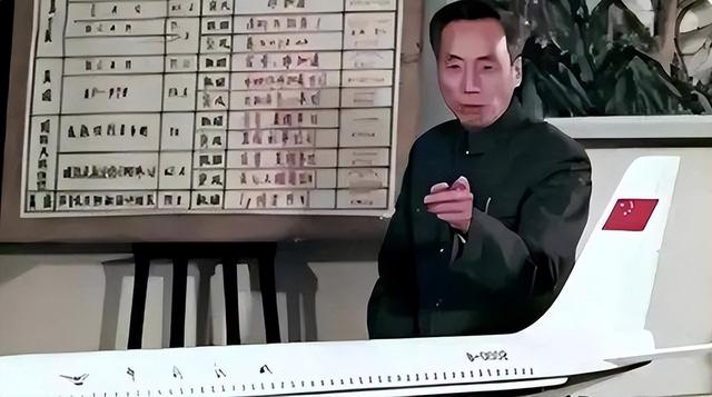 1985年，一场误判让中国付出上万亿的代价，一代巨星抱憾而终