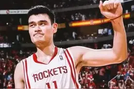 亚洲球员NBA总工资！渡边928万 易建联1409万，那八村塁和姚明呢？图片