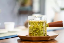 茶叶放冰箱竟会毁了好茶？身边茶友亲测共享3招经验避坑图片