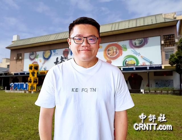 台学者：岛内恐现企业倒闭潮