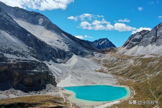 中国在喜马拉雅山脉南侧的“秘密武器”！四座城市，直抵印方命脉