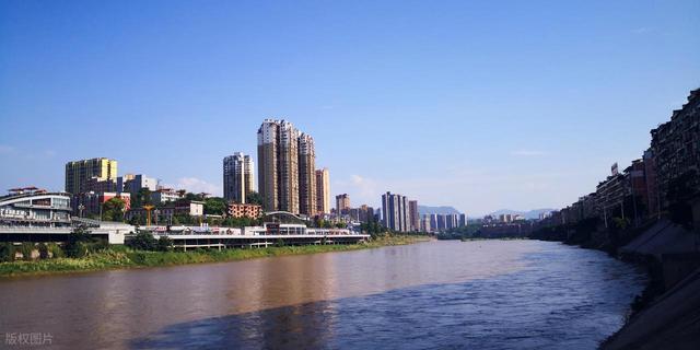 贵州虽是避暑大省，去消夏避暑也要选对地方